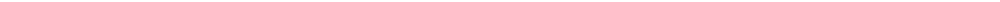 wp3ae016dc.png
