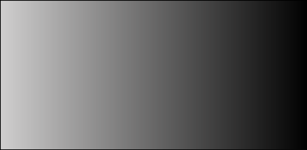 wp5337dd06.png