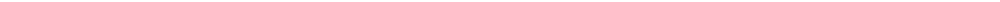 wpbc337c9b.png