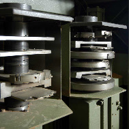 wpc7ac92cb_0f.jpg