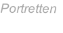Portretten
